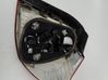 Rear/tail lights 63216924501