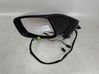 Manual wing mirror 00008153FS