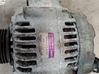 Alternator 31400M68K10000
