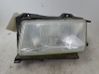 Headlight/headlamp 00006204AL