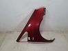 Fender 1302987