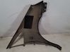 Fender 1302986