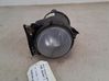 Front fog light 1233727