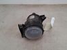 Front fog light 1233726