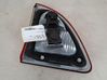 Tailgate rear/tail lights 1108923