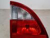Tailgate rear/tail lights 1108924