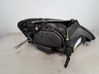 Headlight/headlamp 1203149