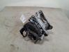 Generatorius 03C903023B