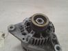 Alternator 5705E1