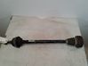 Rear driveshaft 4E0501203E
