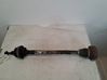 Rear driveshaft 4E0501203E