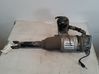 Rear shock absorber/damper 4E0616001R