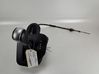 Gear shifter/selector 