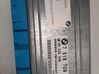 Engine ECU kit and lock set 51457143393