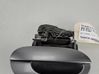 Rear door exterior handle 51228245466