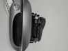 Front door exterior handle 51218245462