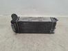 Chłodnica powietrza doładowującego / Intercooler 0384L4