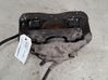 Front brake caliper 34116756303