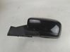 Manual wing mirror CC6569180E88