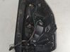 Rear/tail lights C31751160F