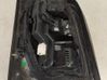Rear/tail lights B65505F301