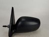 Manual wing mirror 963025F310