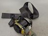 Front seatbelt 868845F810