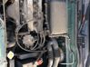 Engine 1010241FSB