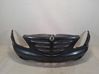 Priekinis bamperis 7871A21200LAK