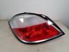 Lampă spate în caroserie 93190304