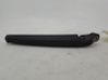 Rear wiper blade arm 00006429ET