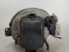 Scheinwerfer 7701036394