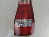 Lampa tylna 9240217610