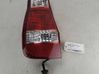 Lampa tylna 9240117610