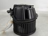 Soplador/ventilador calefacción 00006441Q6