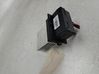Resistencia motor/ventilador de la calefacción 00006436A9
