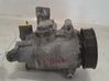 Kompresor / Sprężarka klimatyzacji A/C 5K0820803L