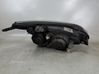 Scheinwerfer 6204X2