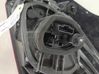 Lampa tylna 9825601280