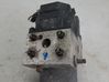 ABS Blokas 476603S410