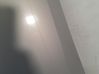 Sparnas 71777506
