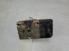 Front door lock 00009136J7