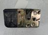 Front door lock 00009135H9