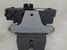Tailgate/trunk/boot lock/catch/latch 1437754