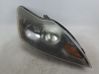 Headlight/headlamp 1754444