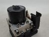 ABS Pump 1418592