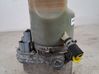 Power steering pump 1743471