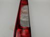 Luz trasera/de freno 1347455