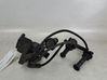 High voltage ignition coil 1317972