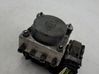 Bomba de ABS 00004541VW